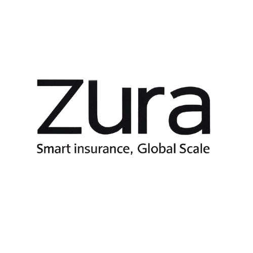 Logo do Cliente
